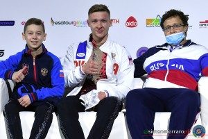 mp sr winner russia ph simone ferraro sfa 0257 copia